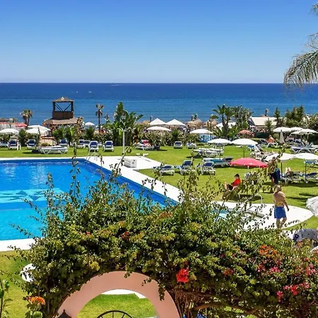 G41 Cabopino Marbella