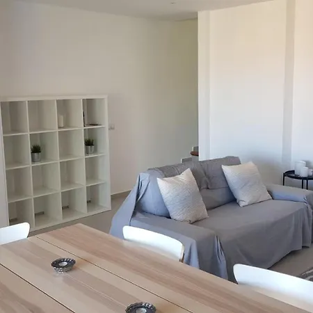 G41 Cabopino Marbella