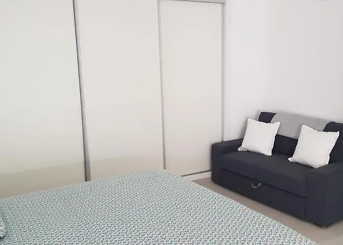 G41 Cabopino *