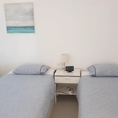 G41 Cabopino מארבלה