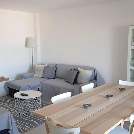 G41 Cabopino מארבלה