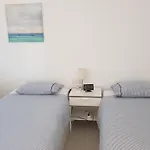 G41 Cabopino Marbella