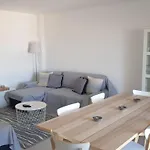 G41 Cabopino Marbella