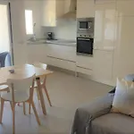 Lägenhet G41 Cabopino *
